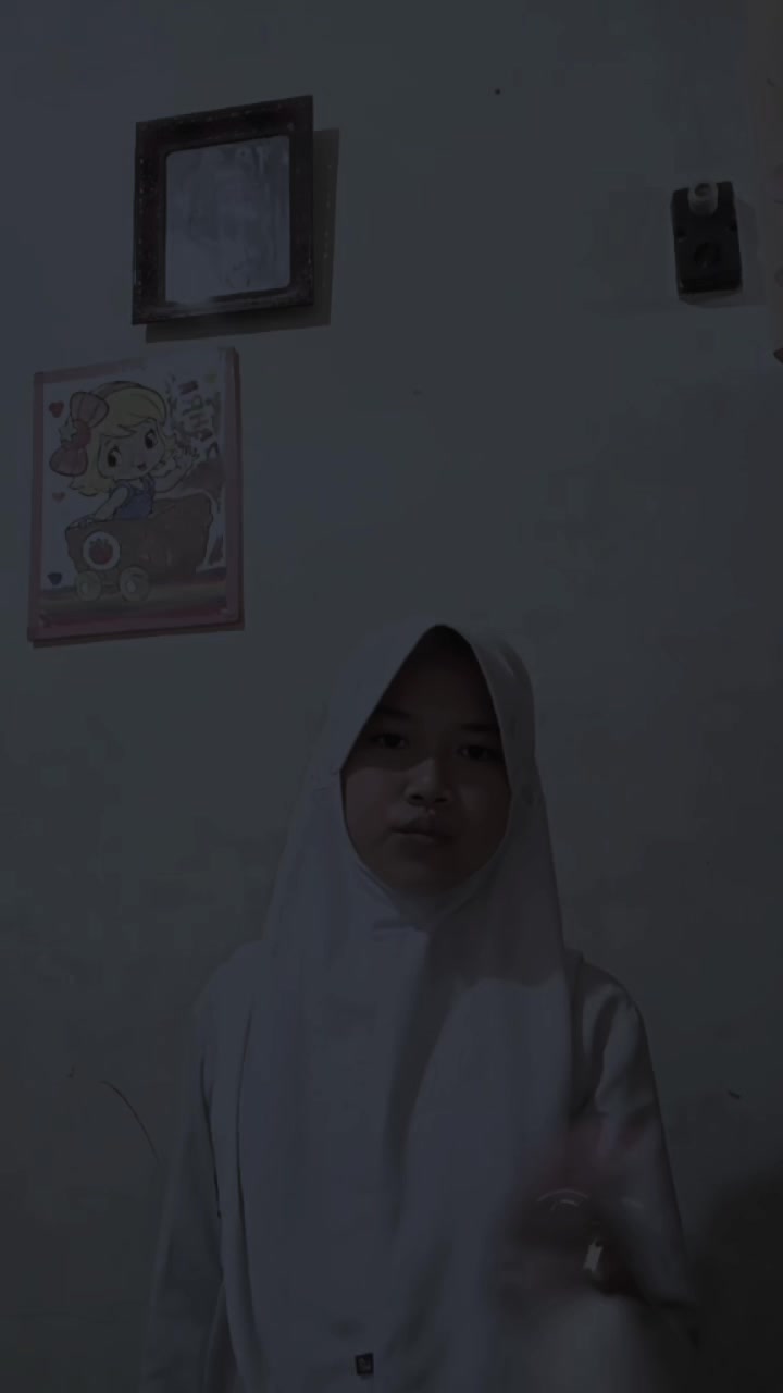 @🚩