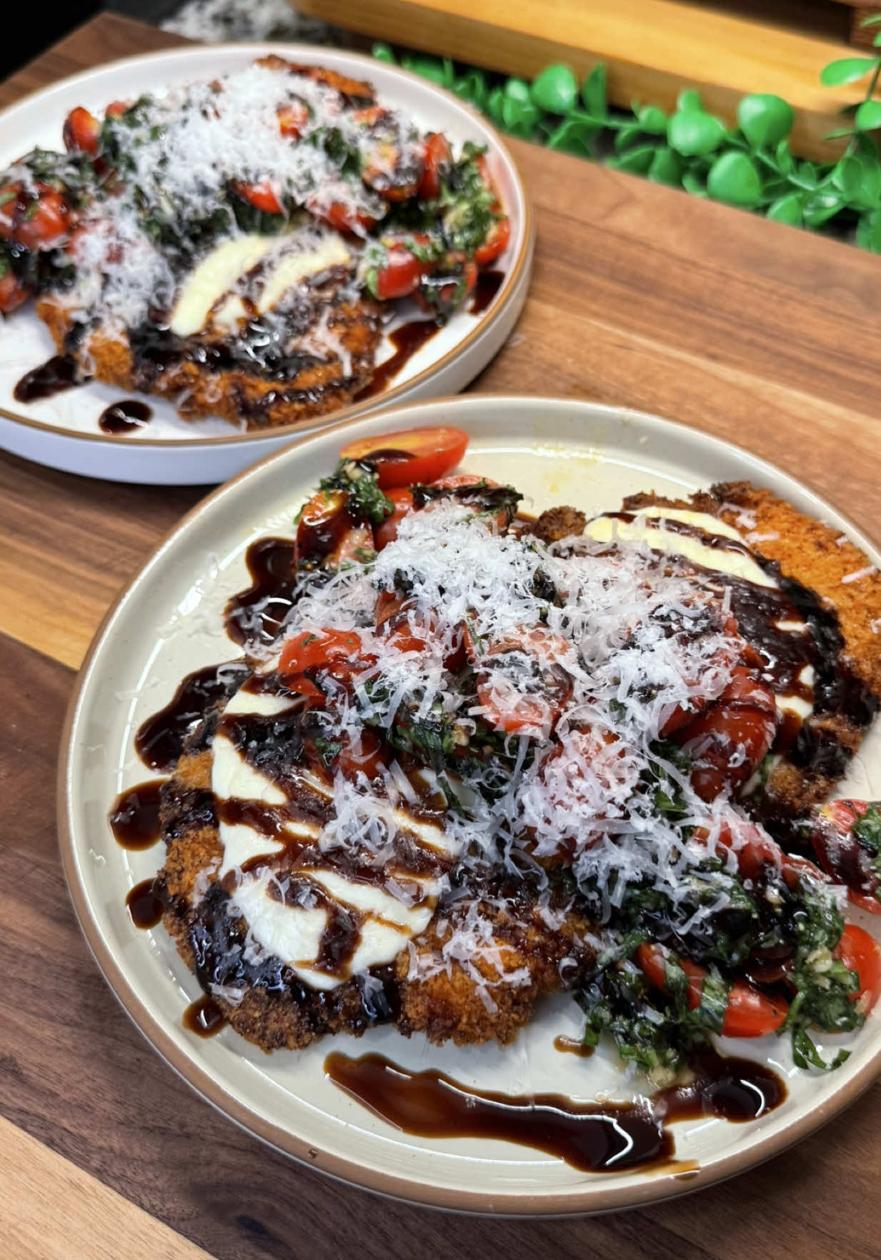@cookwithauds