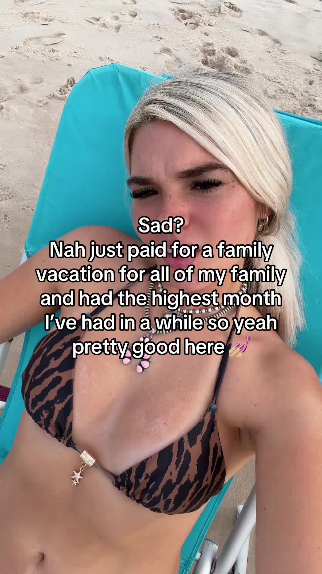 @Lauren Martin