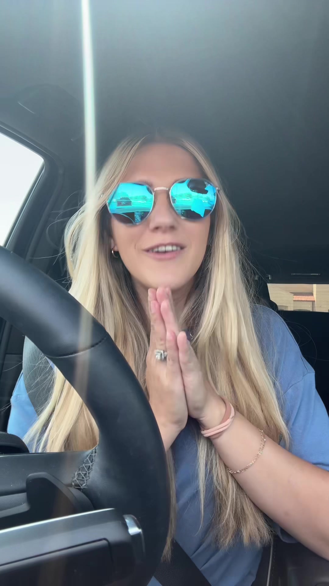 @Harlieturner