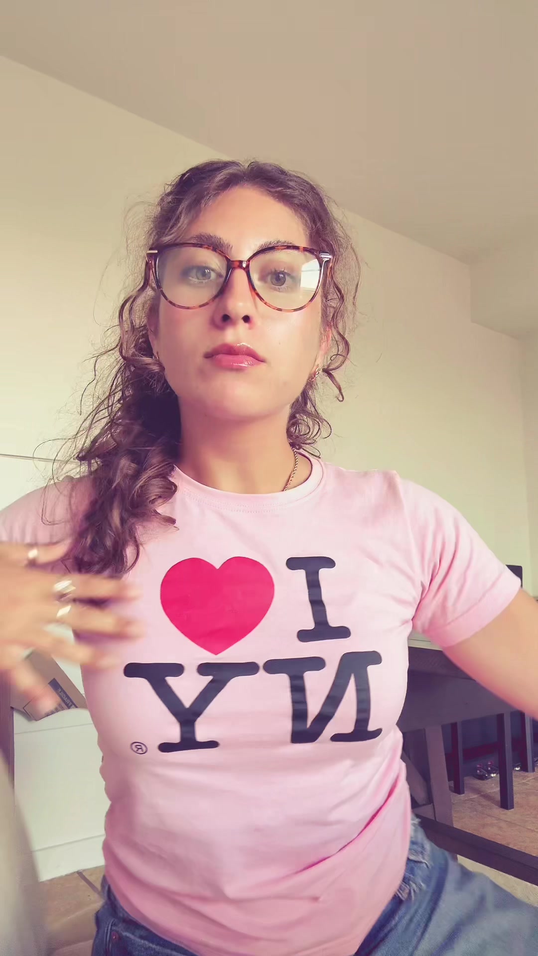 @Жаклин