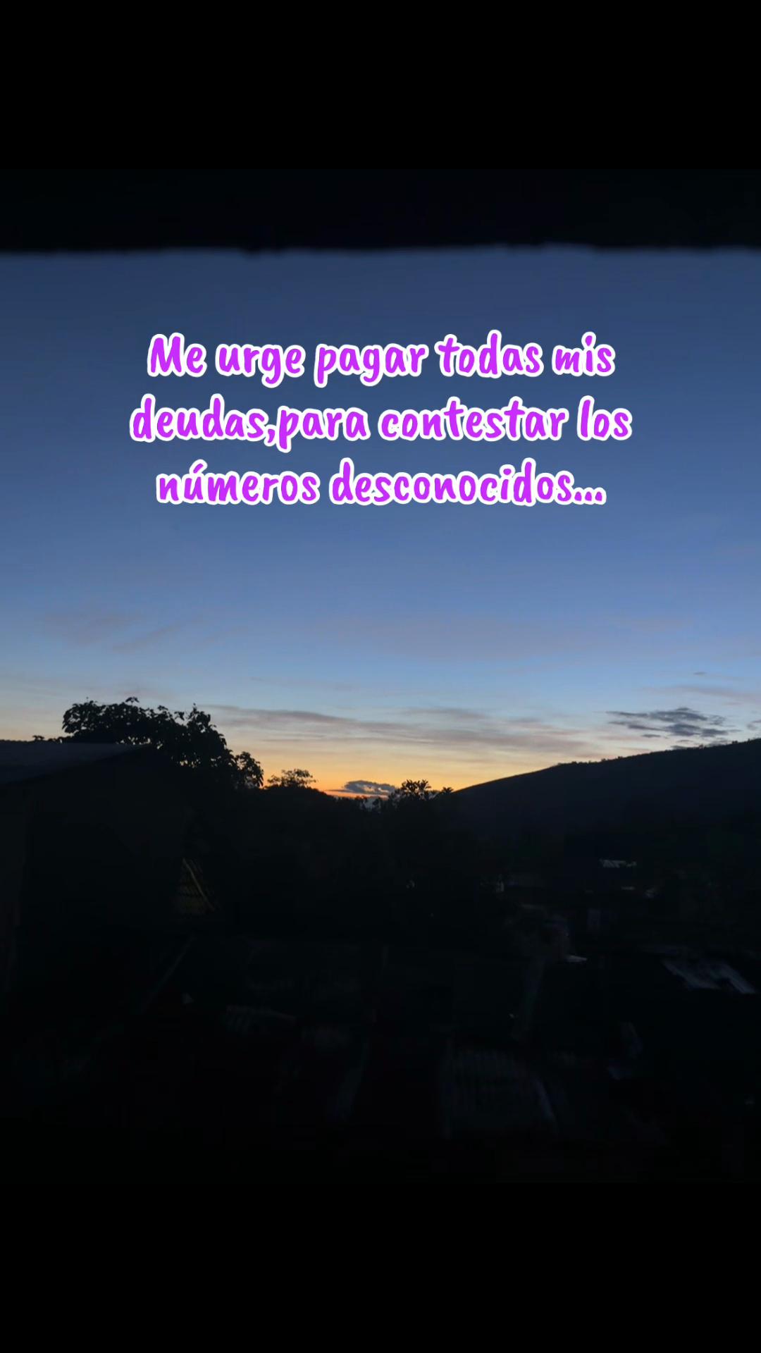 @My_leydi5