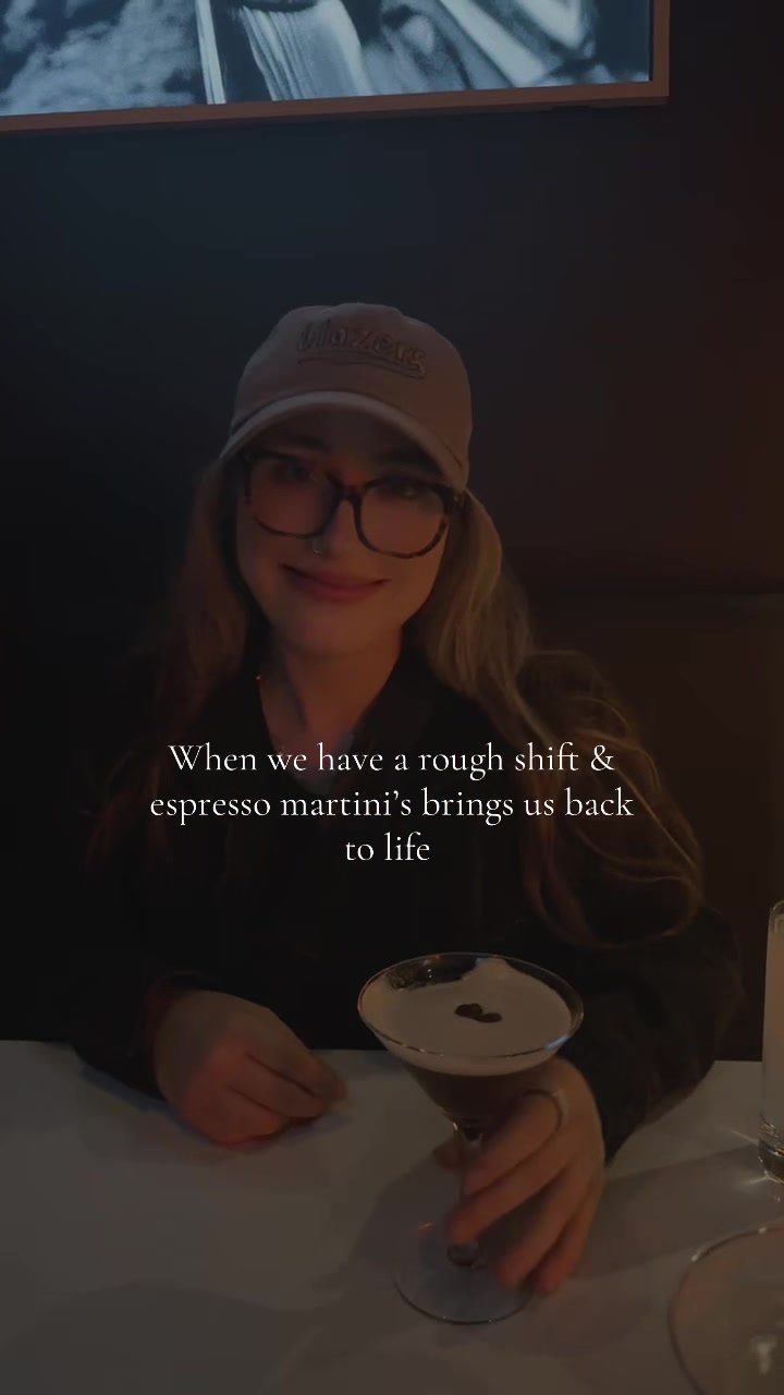 @Arifrye