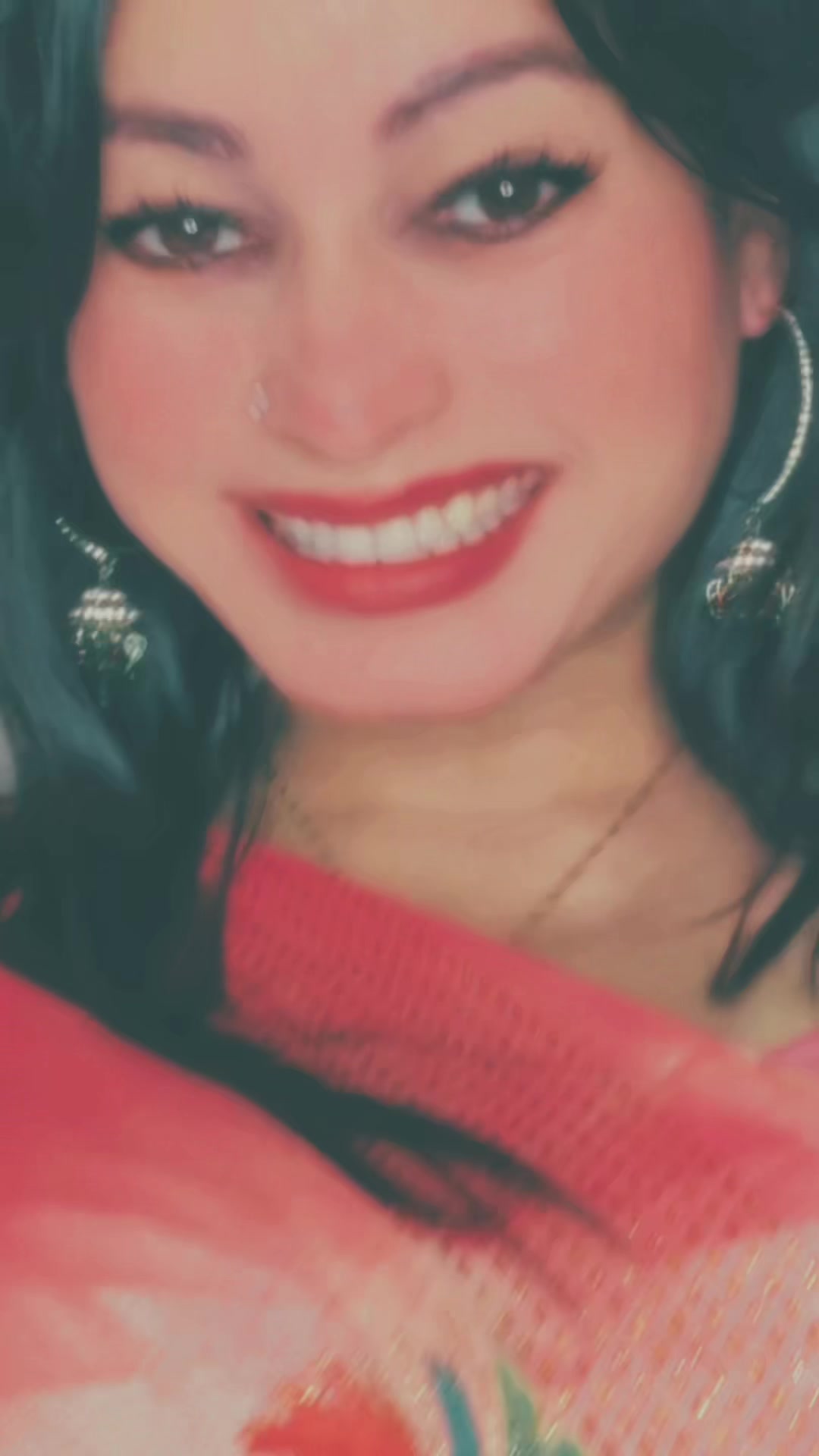 @deviadhikari210