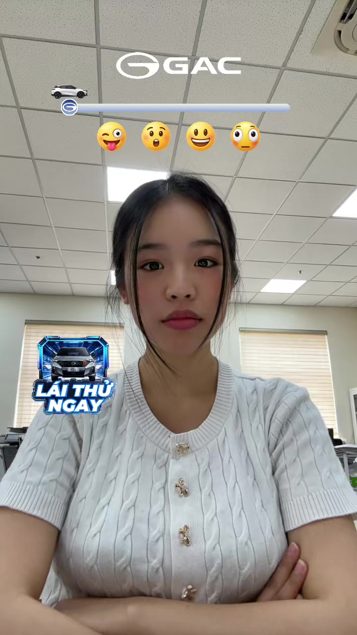@ThuyOanh2309