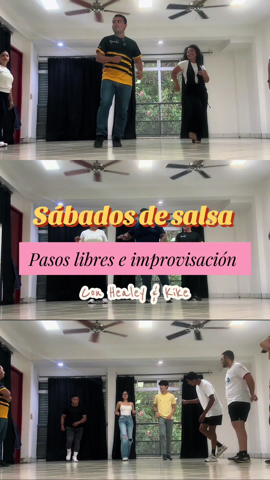 @Henriques J. Malespí