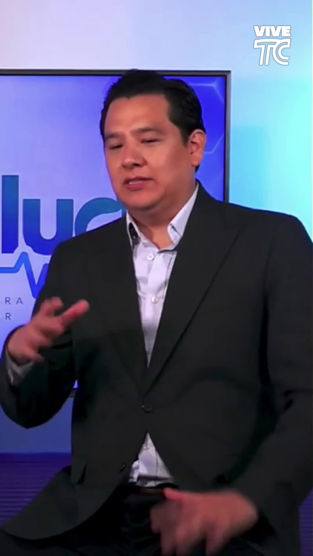 @TC Televisión