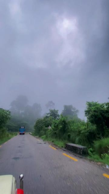 @Akhil❤️💓