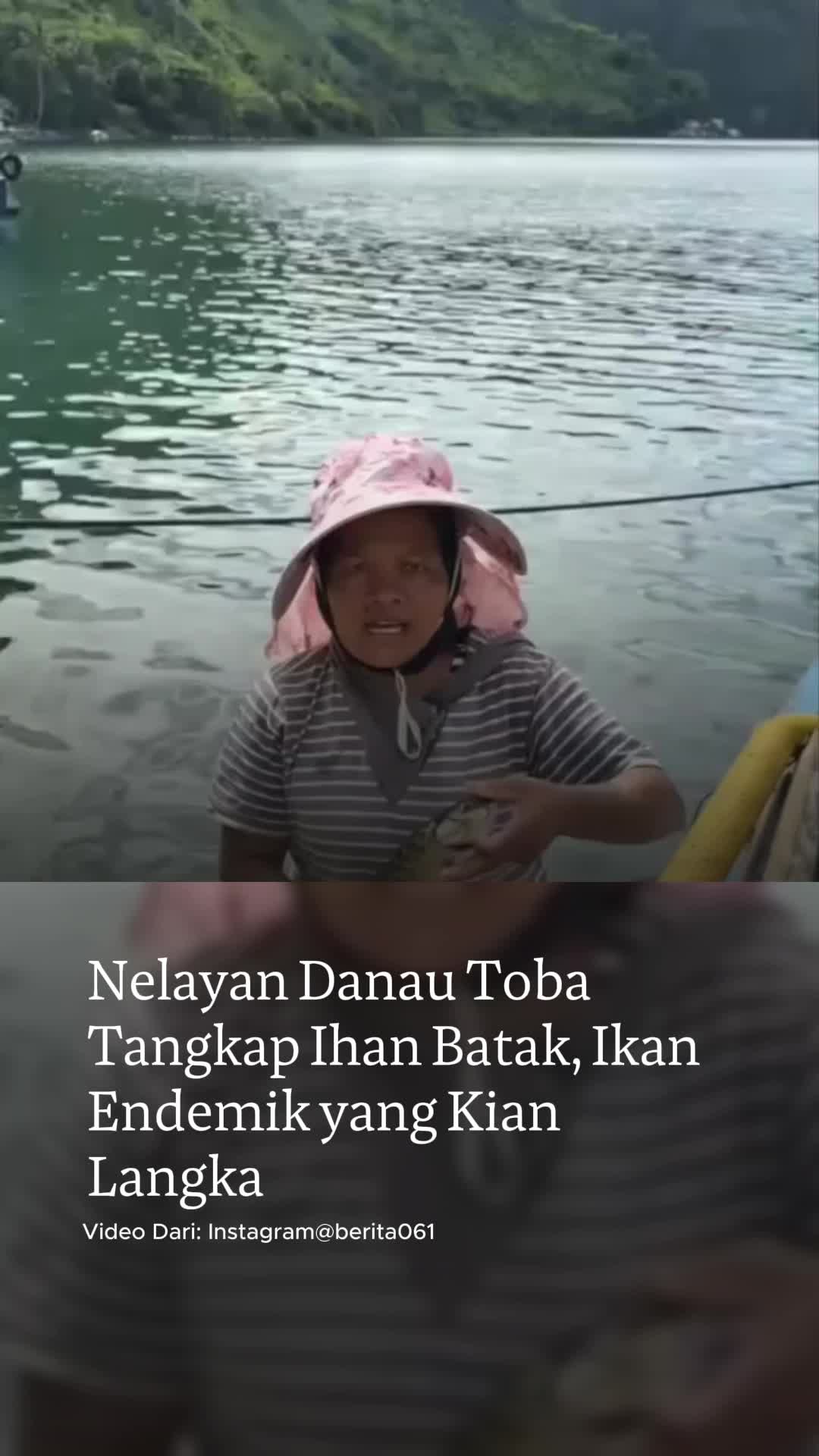 @mongabayindonesia