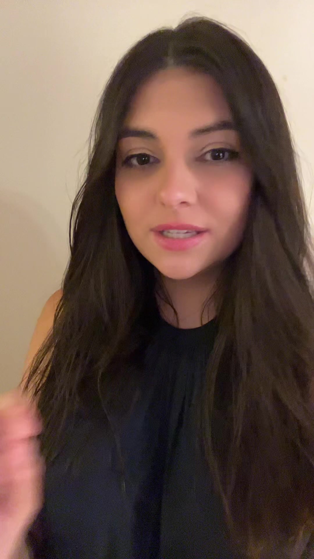 @Goddess Sara