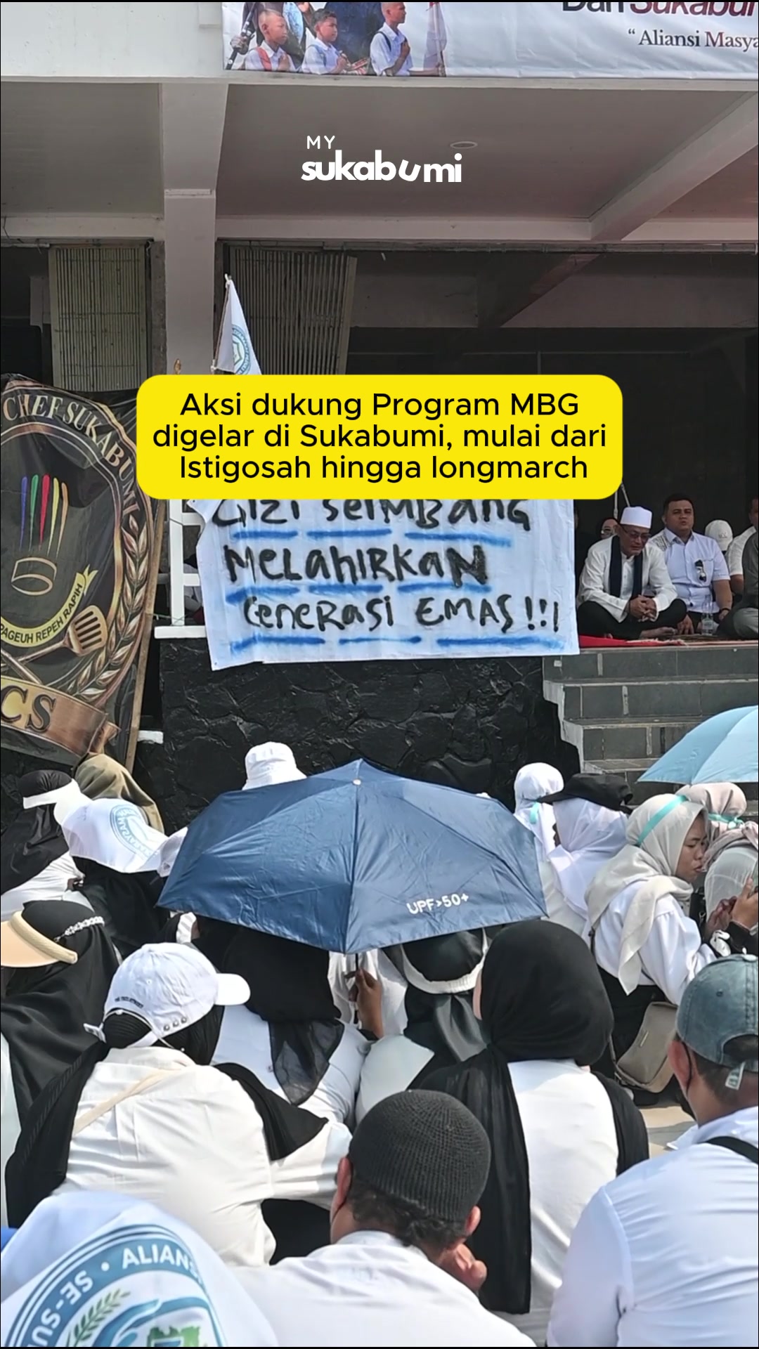@Mysukabumi
