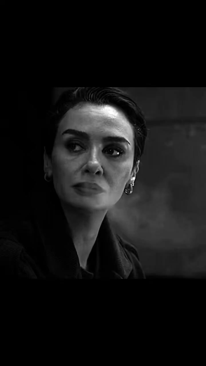 @🦋Birce Akalay Hub🦋