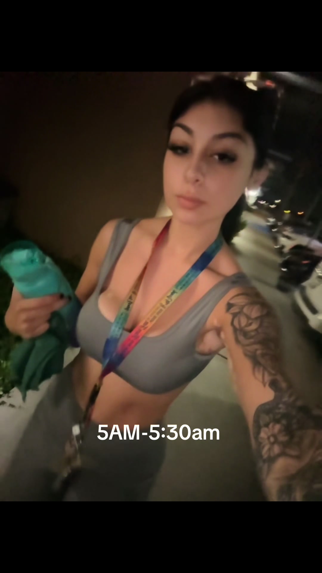 @Victoria González