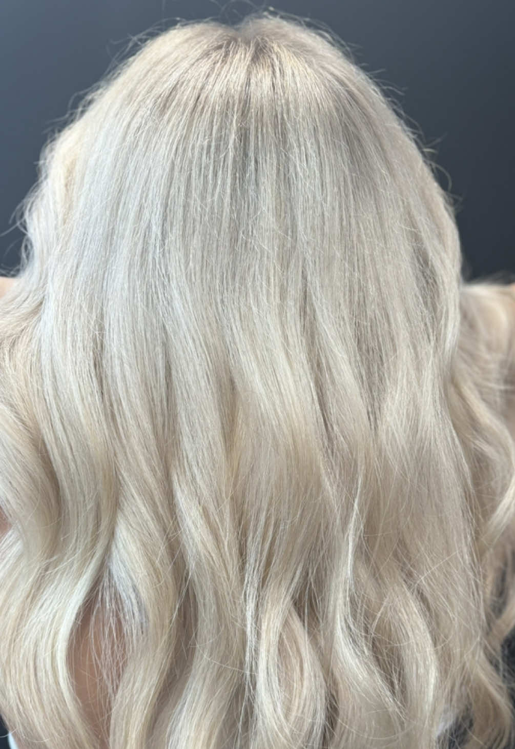 @haircraftbybella