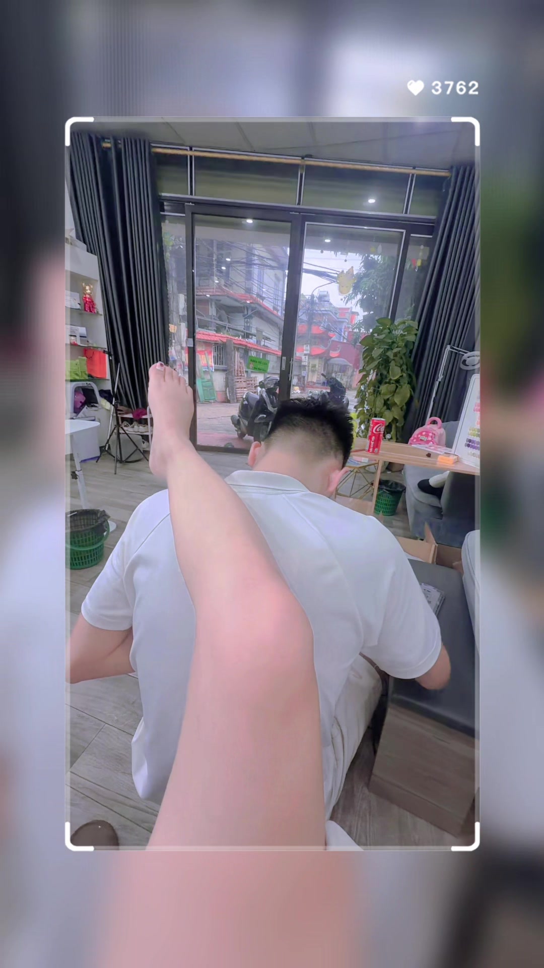@Spa Dương Thu