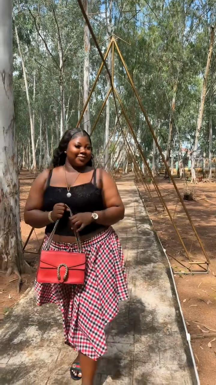 @Fatima Lamii🥰