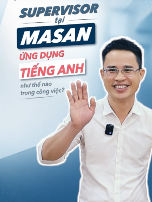 @wallstreetenglishvn