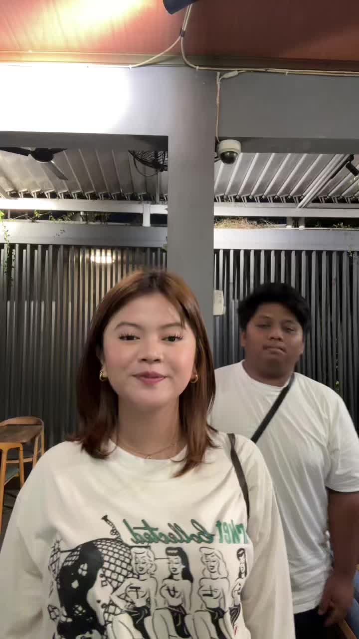 @Dabul & Jasmine