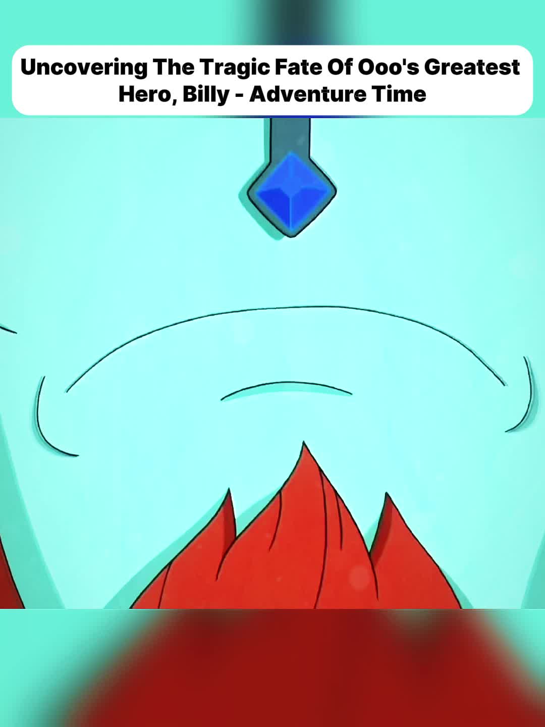 @Jack 97