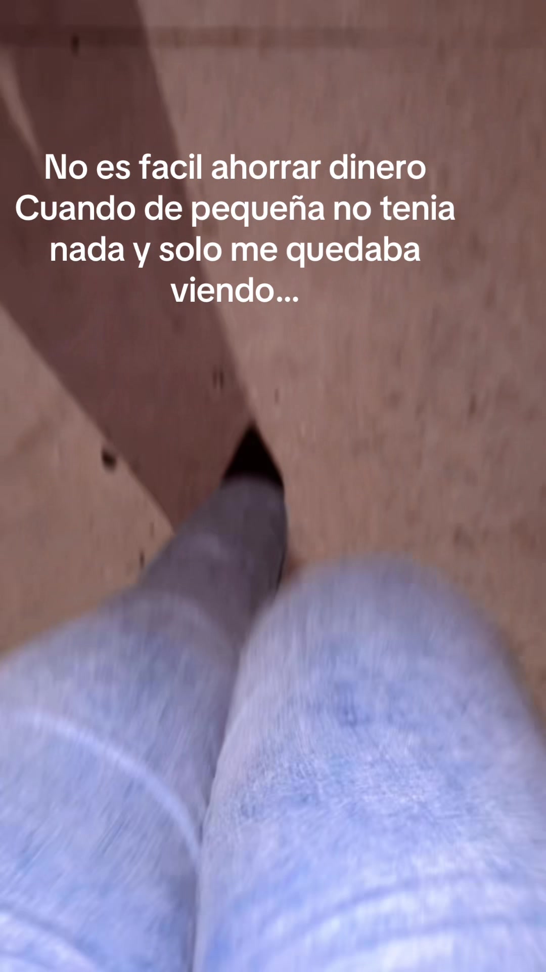 @Nancy Montoya🎀