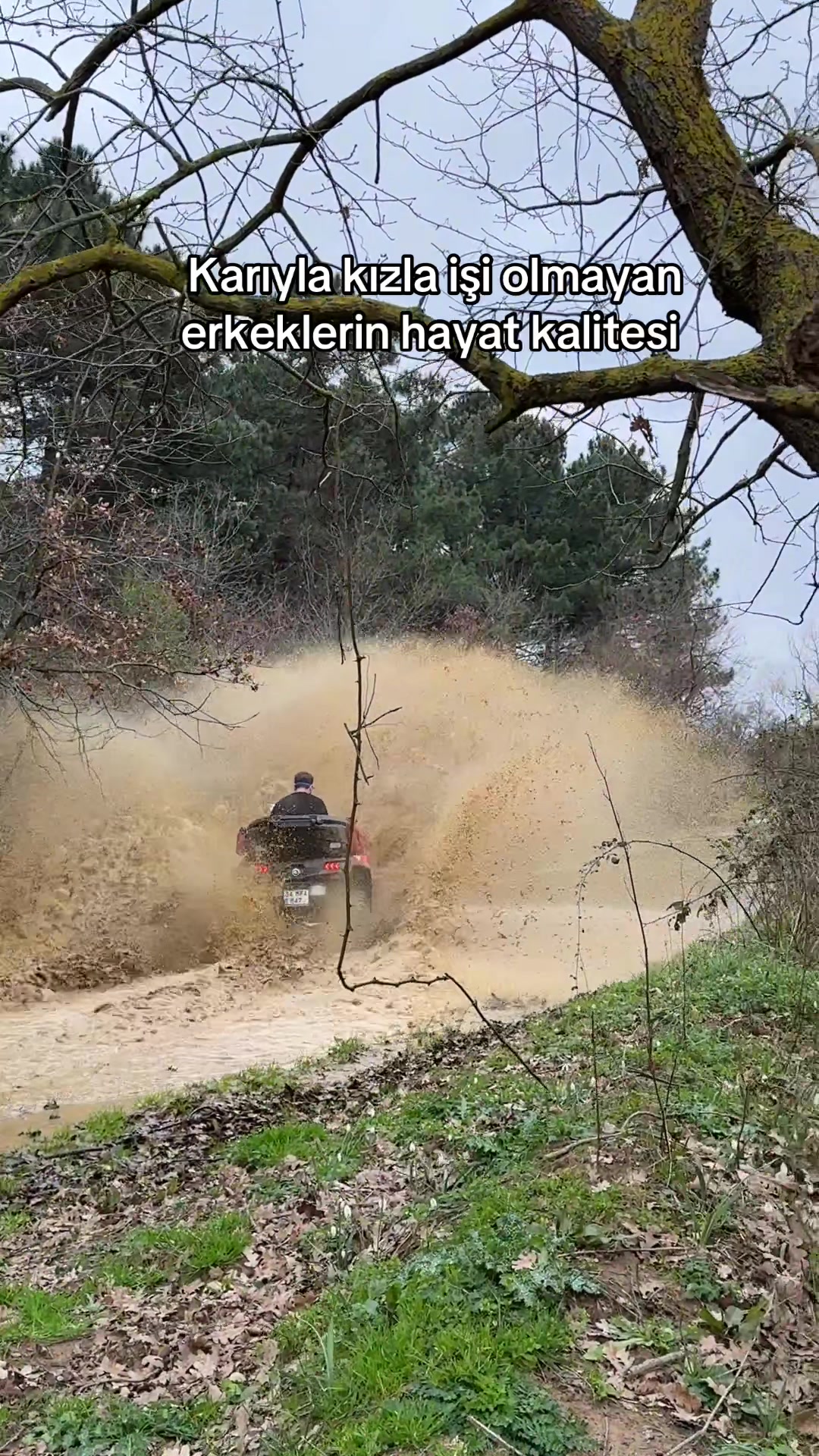 @Kadir Can
