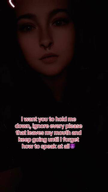 @💎🥀itsmeeeejessicahhhh💎🥀