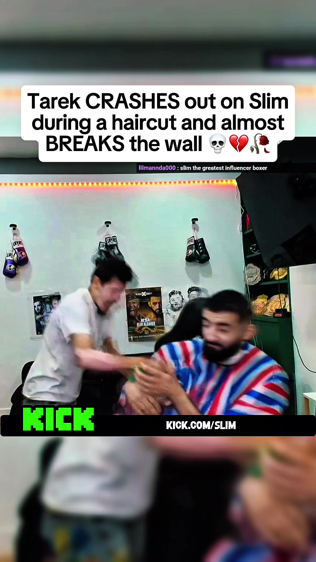 @sladamkickclips