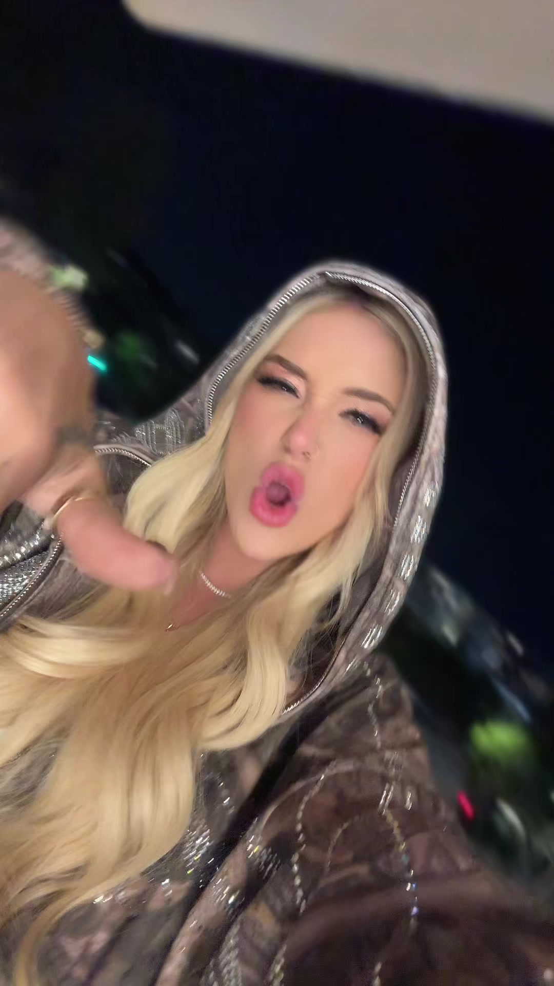 @Kali Roses 🌹