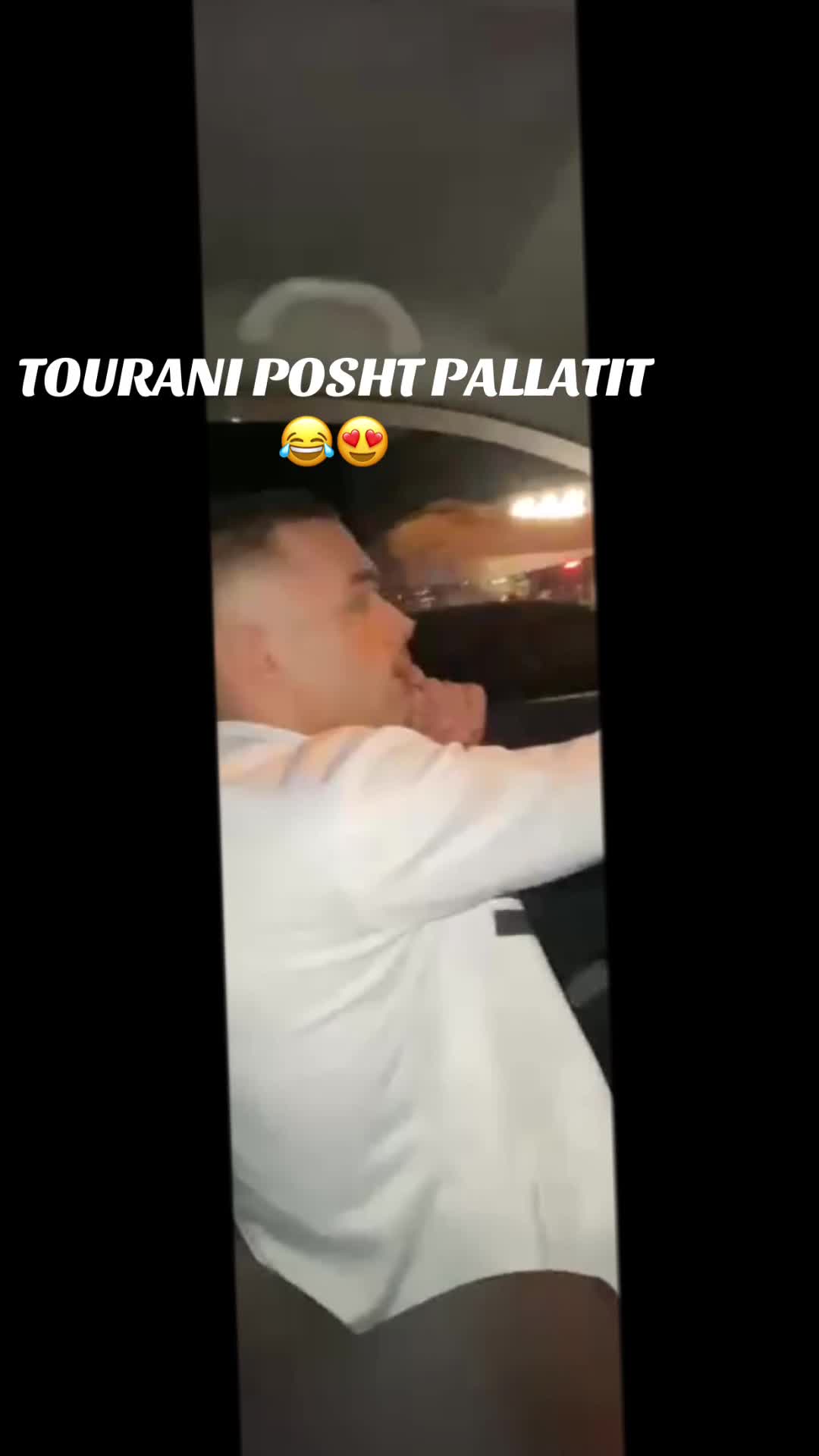 @santi tahiri