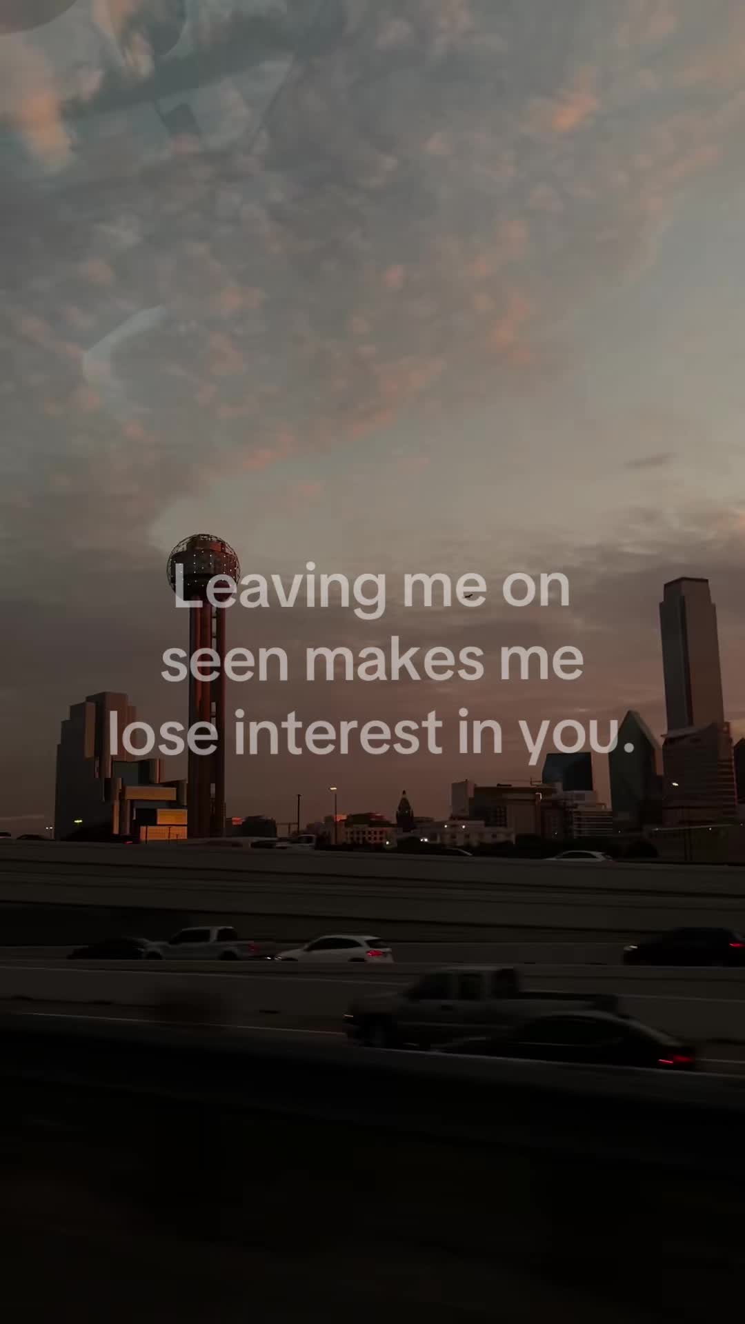 @Unknown27