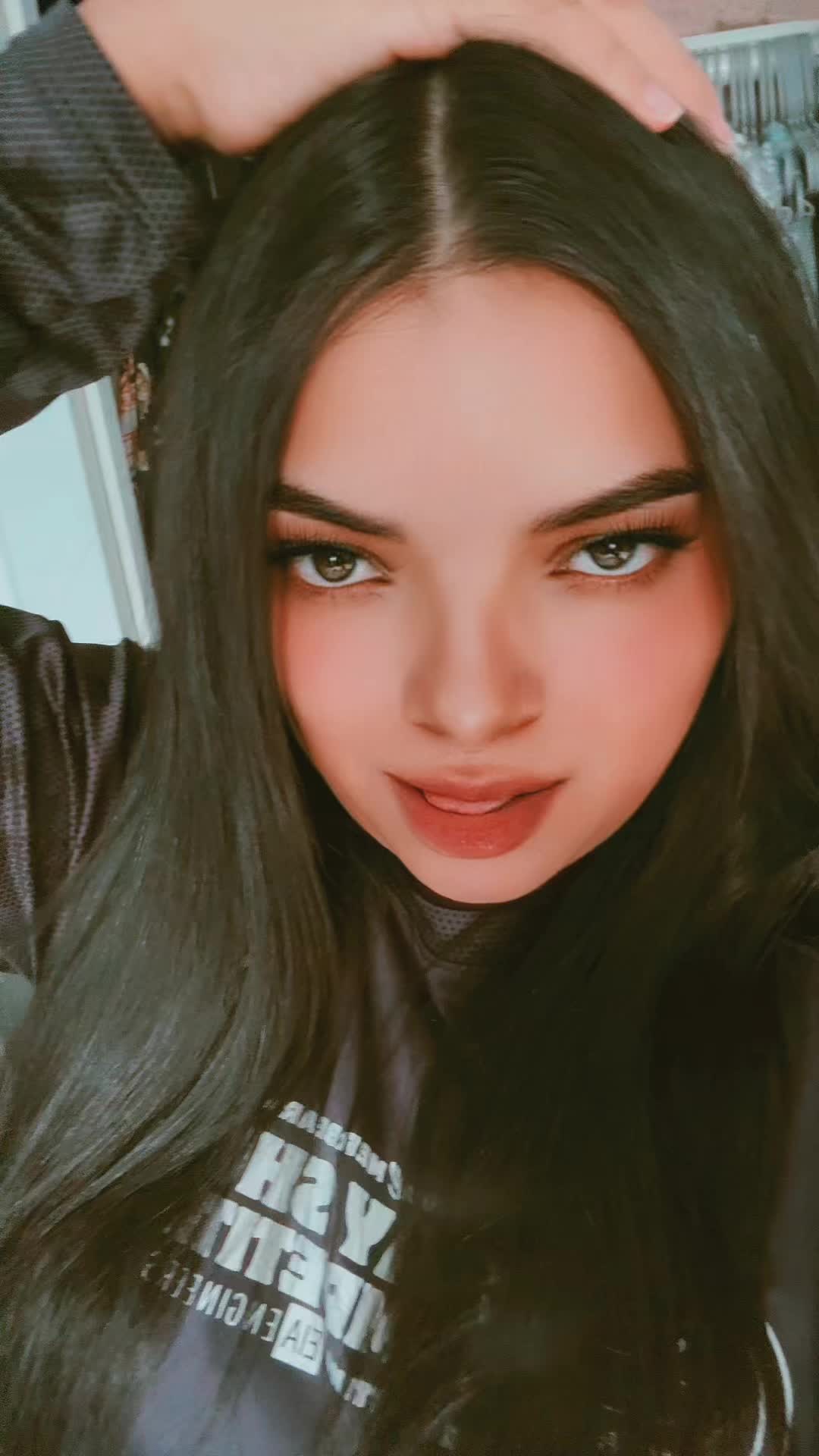 @almamartinez189