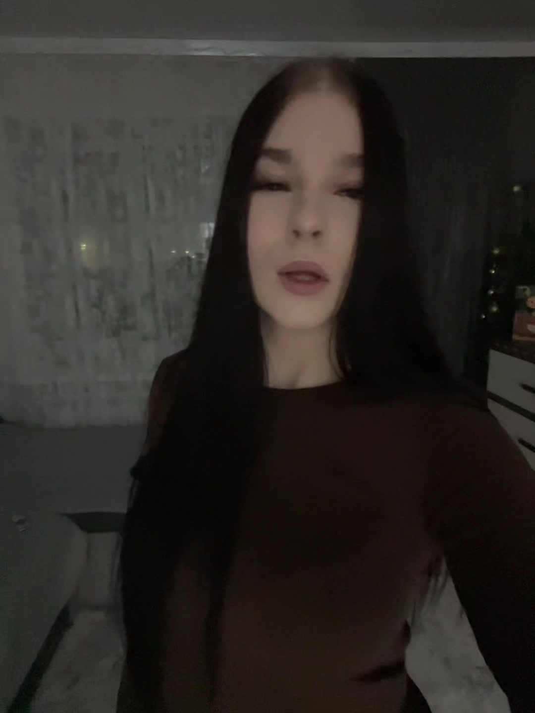 @wlnxl