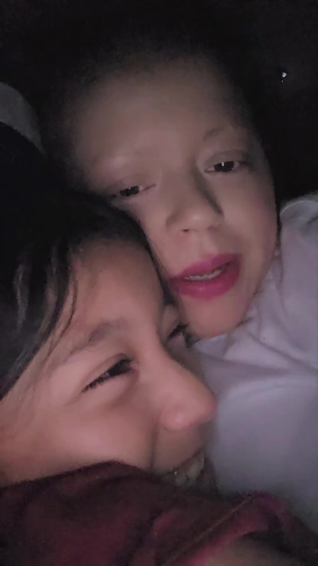 @Chiquibaby💫🦋🐮🎗
