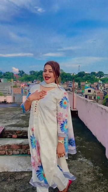 @Smiley Angel Vibes👸