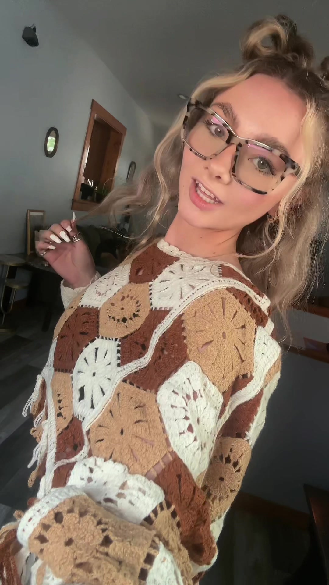 @spams_ali8