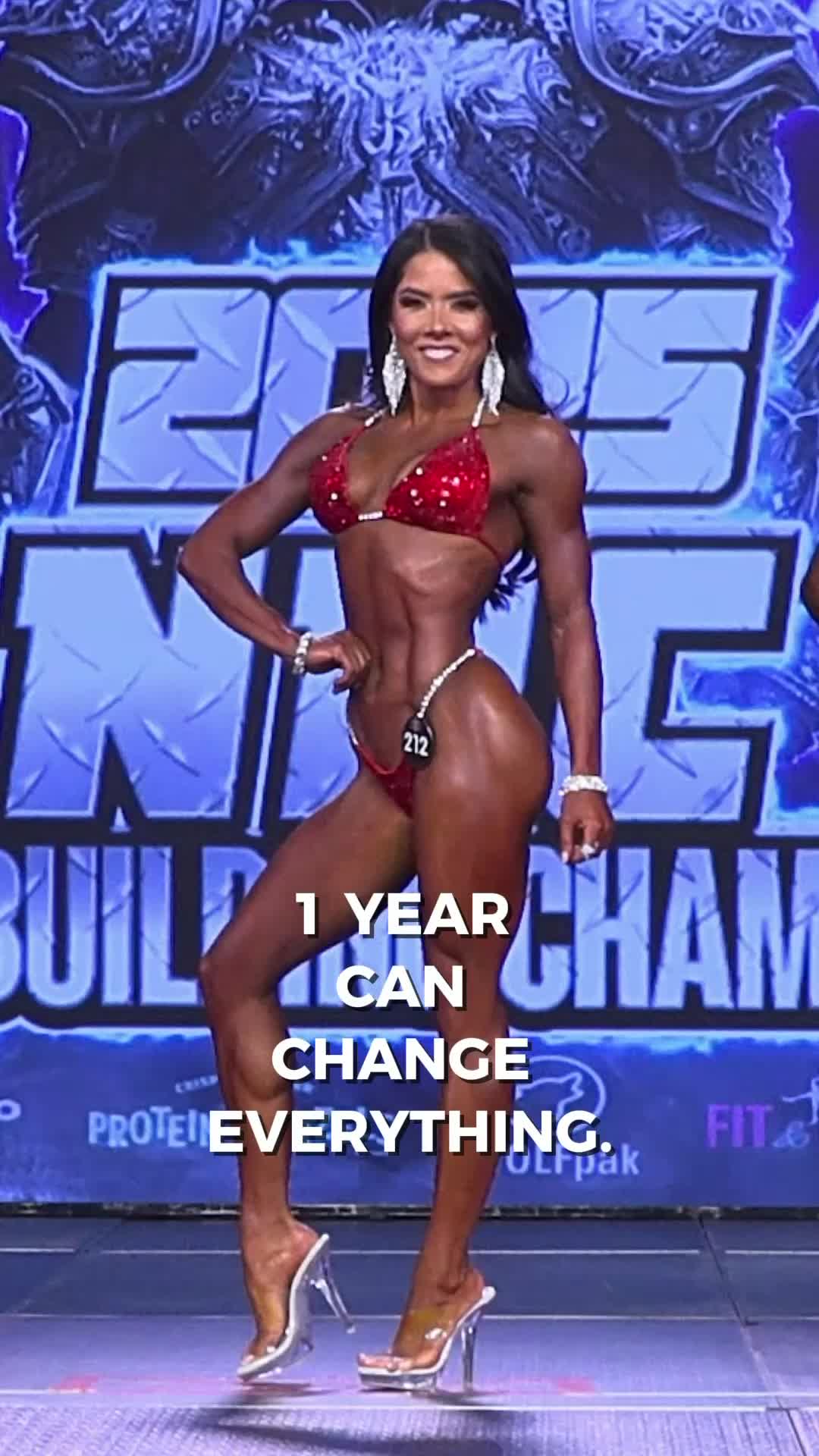 @Cindy Lam