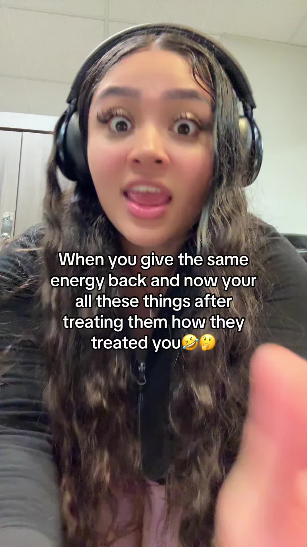@B👸🏽