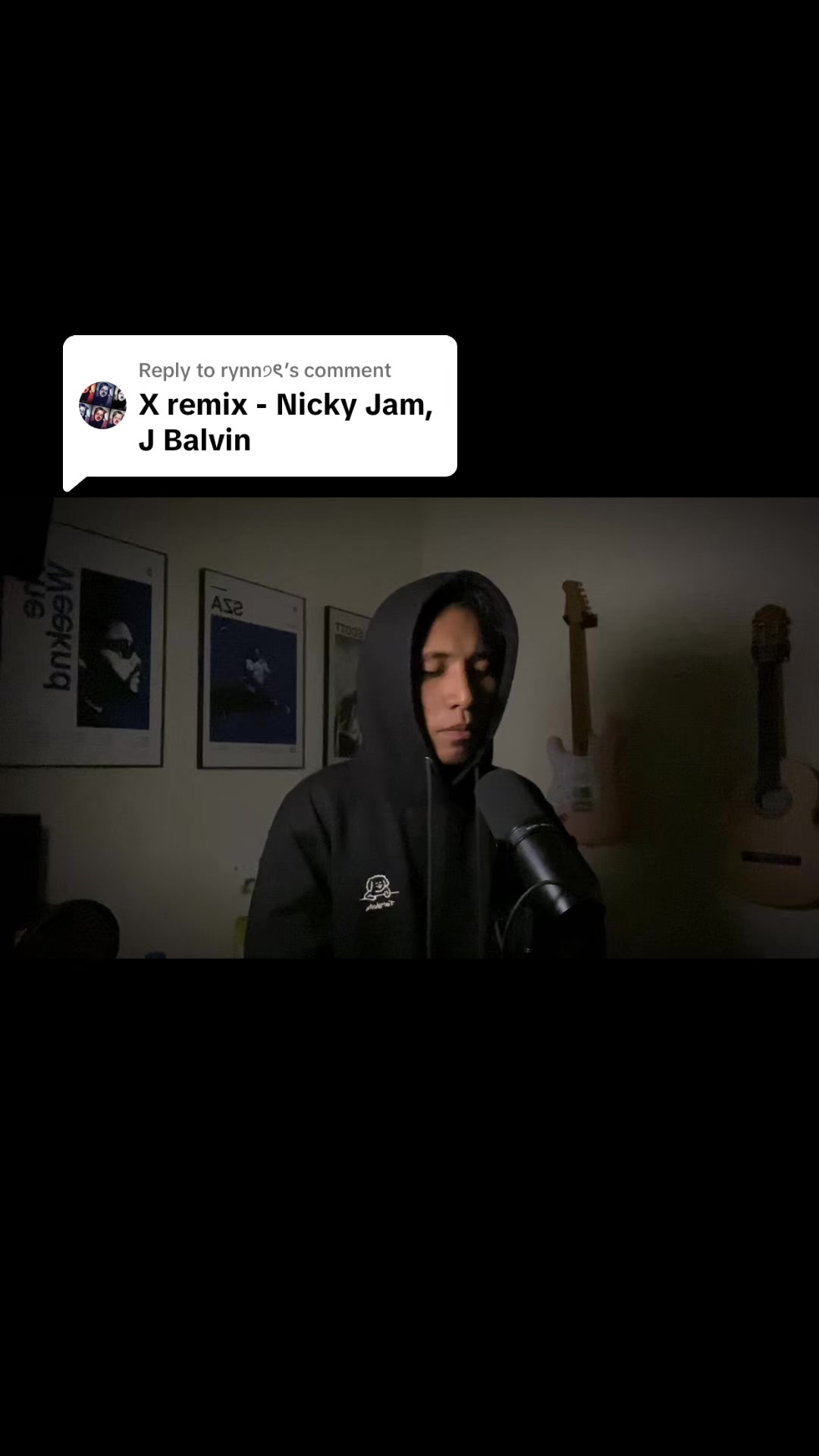 @Ryanded