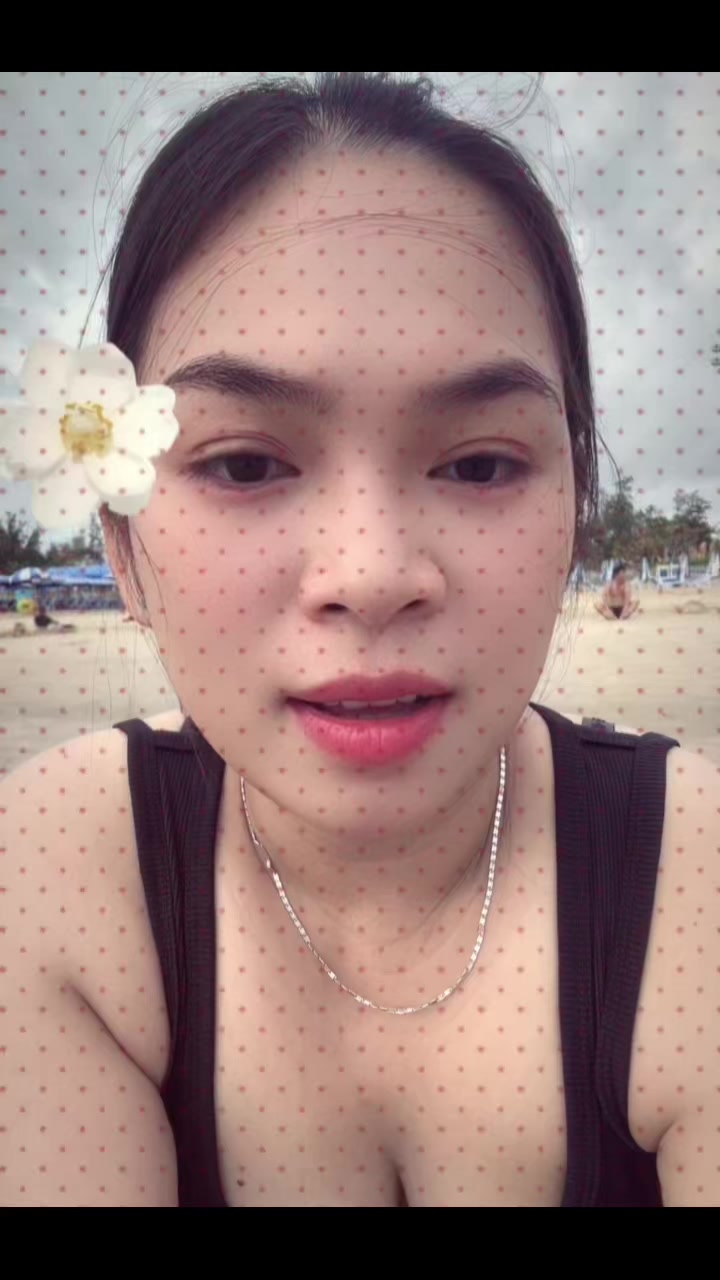 @𝓣𝓱𝓾ỷ 𝓣𝓲&ecirc;𝓷 🎀