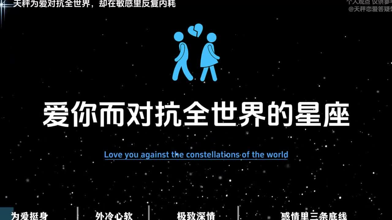 @大知闲闲