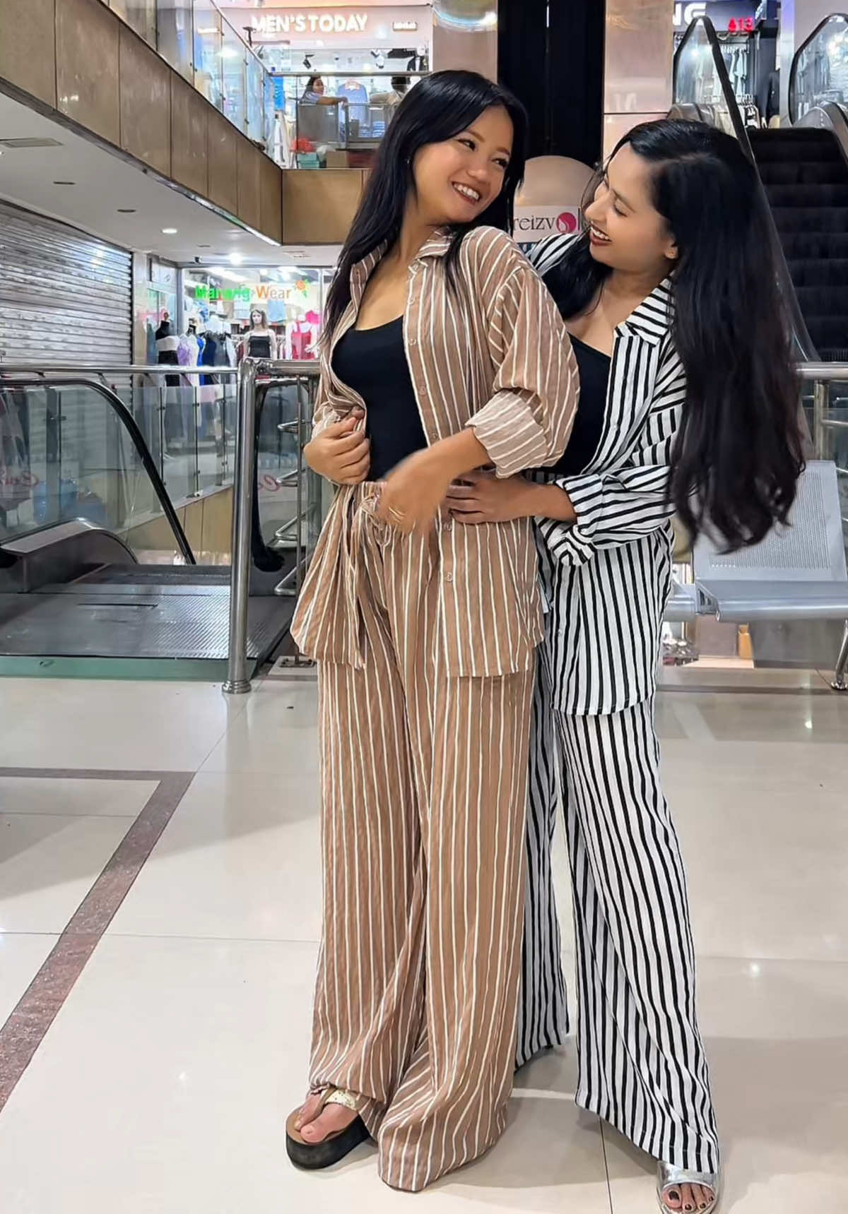 @ads__closet