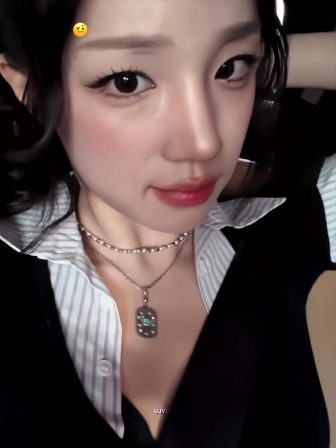 @mai*