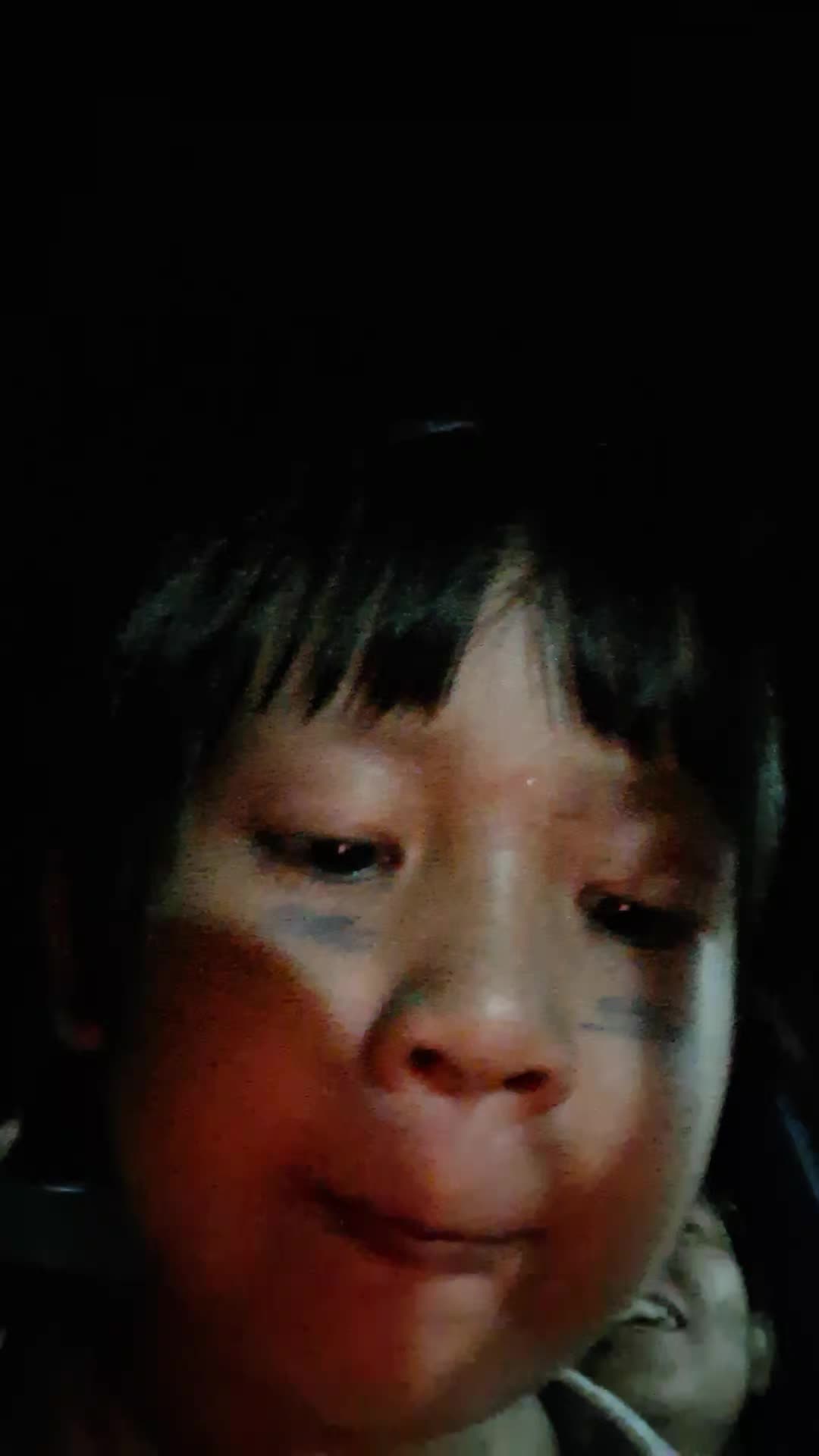 @Mi Mi