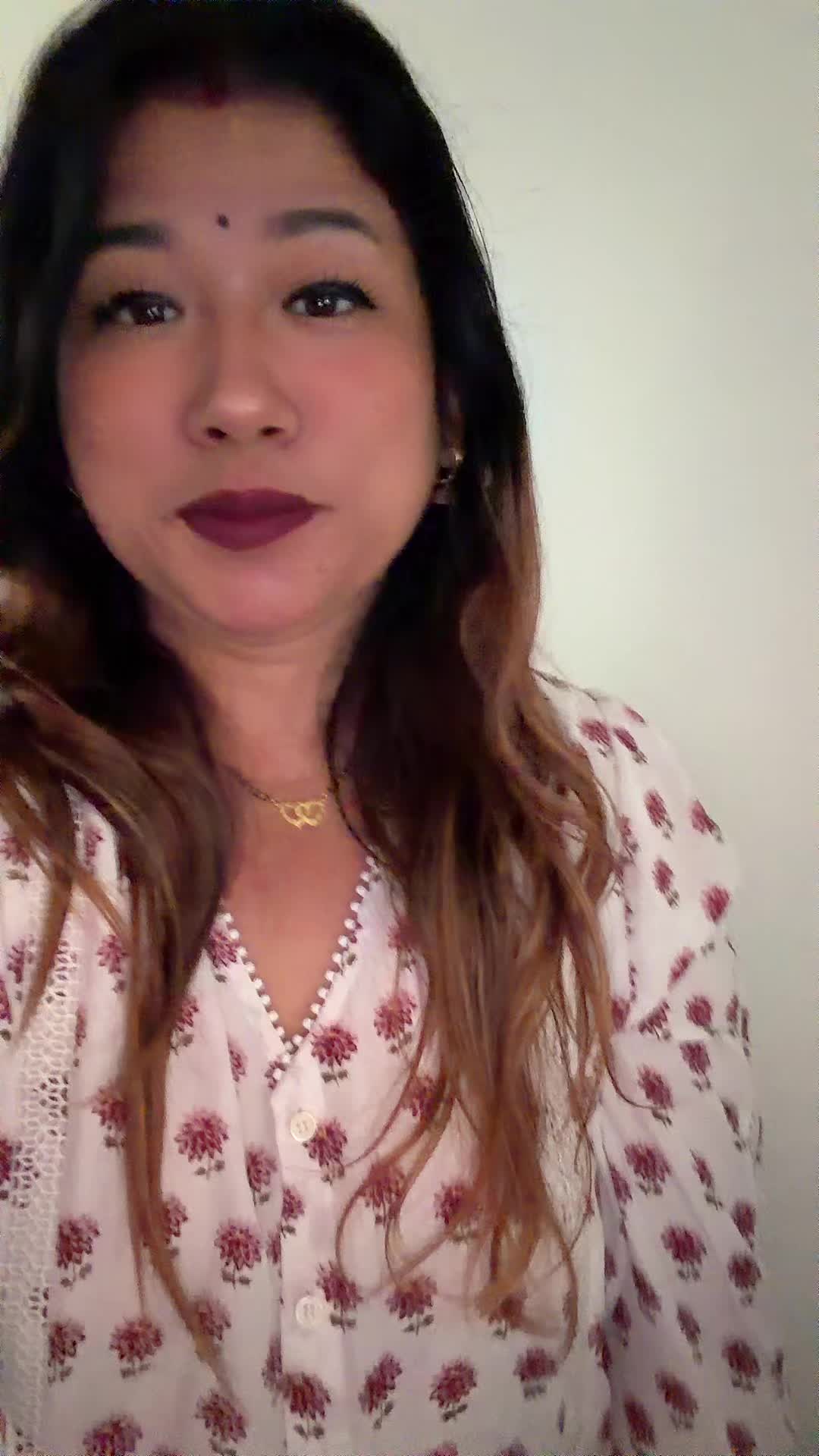 @Alina 💋🫶🏼❤️🥰💋💋