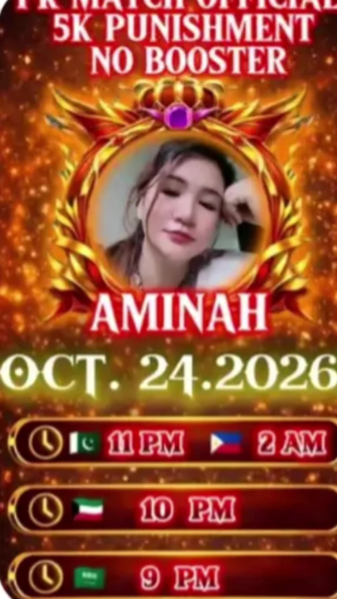 @🇵🇭SPIDER🕷️WOMAN🇸🇦