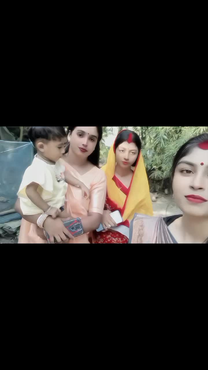 @অমৃত ❤️ সুইটি