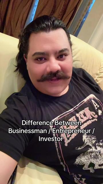 @ZeeVista Dubai Business Setup