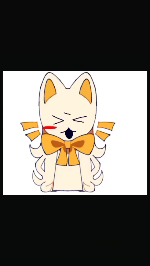 @😾Afnan meow🩷