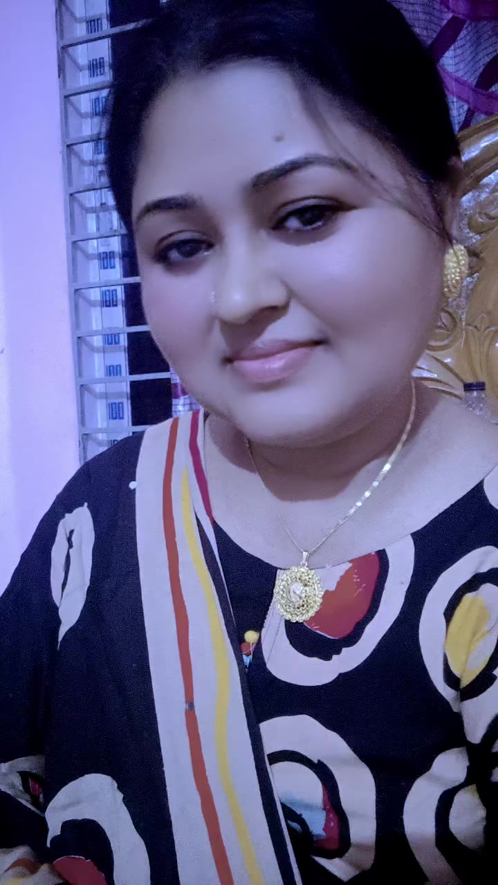 @lipikhandaker818