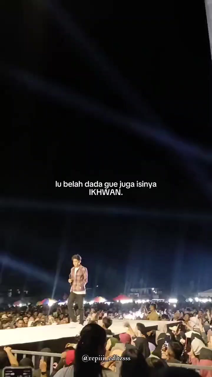 @repiii_editzsss